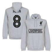 liverpool-huvtraoja-keita-8-team-graa-1