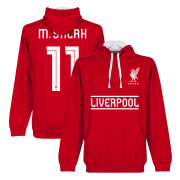 liverpool-huvtraoja-salah-11-team-mohamed-salah-raod-vit-1