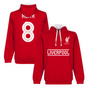 liverpool-huvtraoja-keita-8-team-raod-vit-1