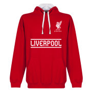liverpool-huvtraoja-team-raod-vit-1