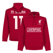 liverpool-huvtraoja-m-salah-11-team-barn-mohamed-salah-raod-1