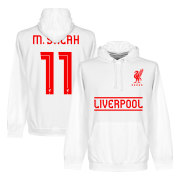 liverpool-huvtraoja-salah-11-team-mohamed-salah-vit-1