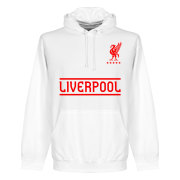 liverpool-huvtraoja-team-vit-1