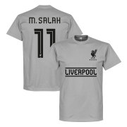 liverpool-t-shirt-salah-11-team-mohamed-salah-graa-1