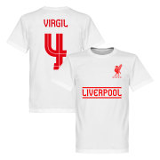 liverpool-t-shirt-virgil-4-team-vit-1