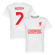 liverpool-t-shirt-kenny-7-team-kenny-dalglish-vit-1