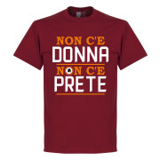roma-t-shirt-as-slogan-raod-1