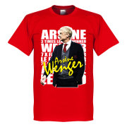 arsenal-t-shirt-arsene-wenger-legend-raod-1
