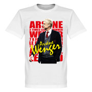 arsenal-t-shirt-wenger-legend-vit-1