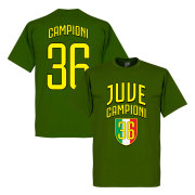 juventus-t-shirt-winners-juve-campioni-36-graon-1