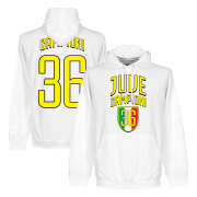 juventus-huvtraoja-juve-campioni-36-vit-1