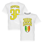 juventus-t-shirt-winners-juve-campioni-36-vit-1
