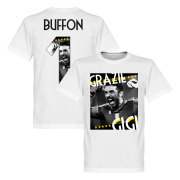 juventus-t-shirt-grazie-gigi-buffon-1-gianluigi-buffon-vit-1
