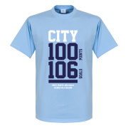 manchester-city-t-shirt-man-city-100-ljusblaa-1