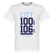 manchester-city-t-shirt-man-city-100-vit-1