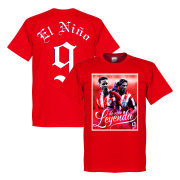 atletico-madrid-t-shirt-legend-torres-el-nino-9-atletico-legend-fernando-torres-raod-1