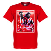 atletico-madrid-t-shirt-legend-torres-atletico-legend-fernando-torres-raod-1