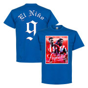 atletico-madrid-t-shirt-legend-torres-el-nino-9-atletico-legend-fernando-torres-blaa-1