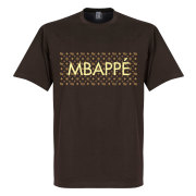 psg-t-shirt-mbappa-km-pattern-kylian-mbappe-brun-1