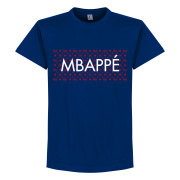 psg-t-shirt-mbappa-km-pattern-kylian-mbappe-blaa-1