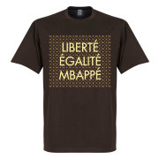 psg-t-shirt-liberta-agalita-mbappa-km-pattern-kylian-mbappe-brun-1