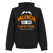 valencia-huvtraoja-established-svart-1