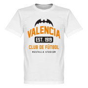 valencia-t-shirt-established-vit-1