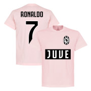 juventus-t-shirt-juve-ronaldo-7-team-cristiano-ronaldo-rosa-1