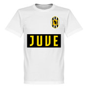 juventus-t-shirt-juve-team-vit-1