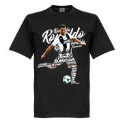 juventus-t-shirt-ronaldo-script-cristiano-ronaldo-svart-1
