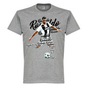 juventus-t-shirt-ronaldo-script-cristiano-ronaldo-graa-1