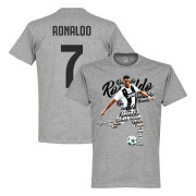 juventus-t-shirt-ronaldo-7-script-cristiano-ronaldo-graa-1