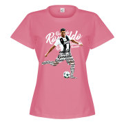 juventus-t-shirt-ronaldo-script-dam-cristiano-ronaldo-rosa-1