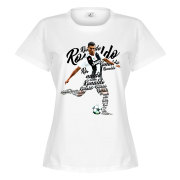 juventus-t-shirt-ronaldo-script-dam-cristiano-ronaldo-vit-1