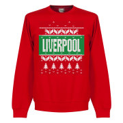 liverpool-troja-christmas-sweat-1