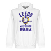 leeds-huvtraoja-leeds-established-vit-1