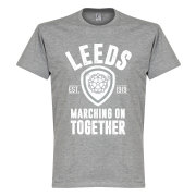 leeds-t-shirt-leeds-established-graa-1