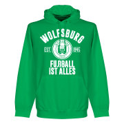 vfl-wolfsburg-huvtraoja-wolfsburg-established-graon-1