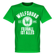 vfl-wolfsburg-t-shirt-wolfsburg-established-graon-1