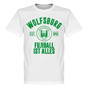 vfl-wolfsburg-t-shirt-wolfsburg-established-tee-vit-1