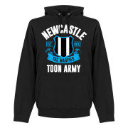 newcastle-huvtraoja-newcastle-established-svart-1