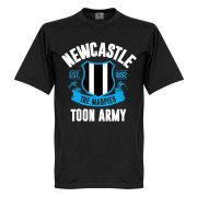 newcastle-t-shirt-newcastle-established-svart-1