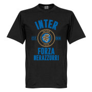 inter-t-shirt-established-svart-1