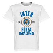 inter-t-shirt-established-forza-vit-1
