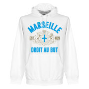olympique-marseille-huvtraoja-marseille-established-vit-1