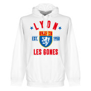 olympique-lyonnais-huvtraoja-lyon-established-vit-1