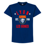 olympique-lyonnais-t-shirt-lyon-established-blaa-1