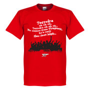 arsenal-t-shirt-torreira-chant-raod-1