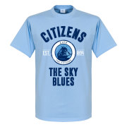 manchester-city-t-shirt-city-established-ljusblaa-1