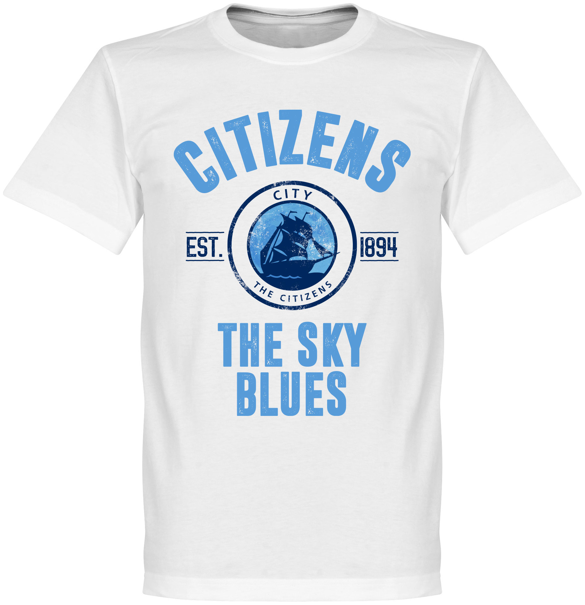 man city 2003 shirt